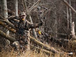 We did not find results for: Camo Cues What To Wear In The Woods