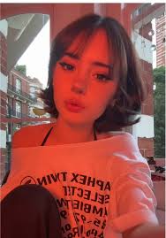 Transformación de Cabello: Recuperación y Cortes para Niños