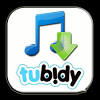 Tubidy is a free, stable, and reliable platform in the field of content sharing and except for the music, great videos, and movies that tubidy lets all its users enjoy, it also. 1