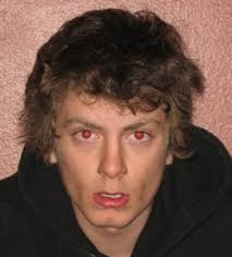 Two Mammoth Police Officers respond to string of crimes