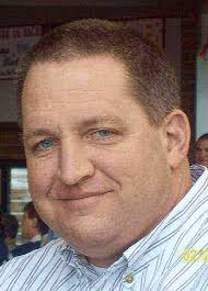 Obituary information for Michael M "Mike" Michels