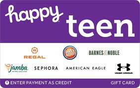 This is located on the back of. Happy Gift Cards Guide All The Brands The Retailers Where They Can Be Used Gc Galore