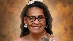 Willie Mae "Deet" Young Obituary (1929