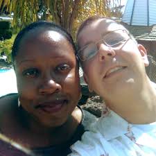 Featured here are 10 photos from this week's guest, Matthew Fanning, for  episode 291 "What if your wife had 21 personalities?" The first is a photo  of Matthew and his wife -