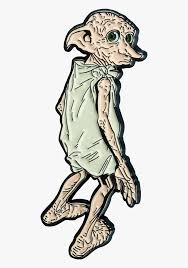 Candies Drawing Harry Potter Dobby The House Elf Free Transparent Clipart Clipartkey Read our privacy policy and cookie policy to get more information and learn how to set up your preferences. candies drawing harry potter dobby