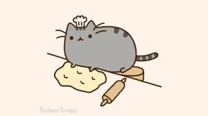 Pusheen wallpaper (59 wallpapers) october 19, 2018 admin art. Pusheen Hd Wallpapers Top Free Pusheen Hd Backgrounds Wallpaperaccess