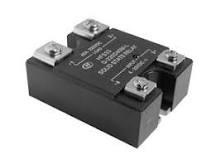 Solid State Relay Guide - Phidgets Support