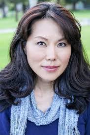 Pamela Coan's Instagram, Twitter & Facebook