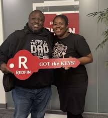 Staff Highlight: JPAP Summer Interns!