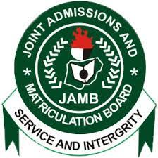 Download jamb cbt software now for free! Jamb Registration Form For Utme Admission 2021 2022 And How To Fill The Form Downloadpastquestionpdf