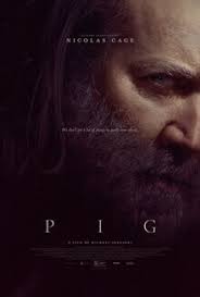 The day in the life of a psychotic hillbilly and his captives, innocent people he has taken prisoner to indulge his violent fantasies. Jgzqfzzxdfu98m