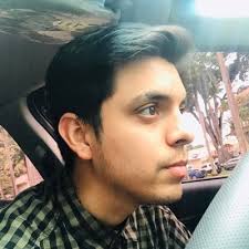 Edgardo Miranda (@Emiranda26)