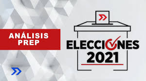 Noticias de encuestas, candidatos, partidos políticos, planes de gobierno, debates, jne y más. Elecciones 2021 Analisis Y Prep Youtube