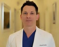 Pain Relief Center LA, Los Angeles, CA