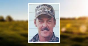 Sahyon "Shay" Boyd Obituary March 16, 2016