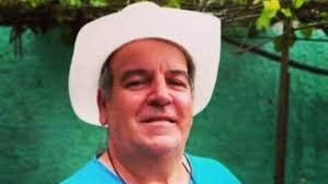 AMACC Associação de Moradores e Colaboradores da Coreia