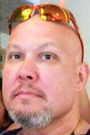 Perry County Times Obituaries