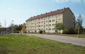 Speichere diese suche in deiner merkliste, und. Mietangebote Wohnungsgenossenschaft Ueckermunde Eg