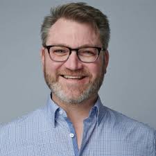 Thank you to all of my clients who have trusted me to assist them in the  buying and or selling of their mountain homes.