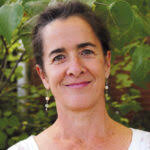 Spousal Caregiver Support Groups