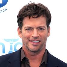 June 8th In-Service: Directory