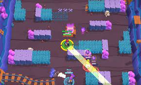 This list answers the questions, what are the best arcade games? and. 10 Best Arcade Games For Android 2021 Vodytech
