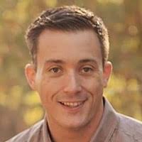 40+ "Jake Waggoner" profiles