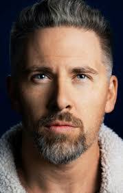 Seth Cassell's Instagram, Twitter & Facebook