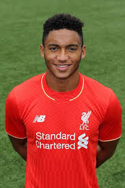 Find the latest joseph gomez news, stats, transfer rumours, photos, titles, clubs, goals scored this season and more. Joe Gomez Lfc Stats And Profile Anfield Online
