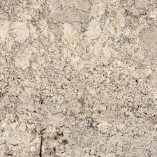 Maybe you would like to learn more about one of these? Snowfall Granite Granite Countertops Granite Slabs