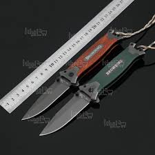 Browning 364 Yuksek Kaliteli Celik Malzemeden Uretim Katlanabilir Taktik Caki Bicaklari Modelleri Igd080611253olculer Urun Gorselle Browning Cakilar Urunler