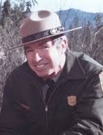 Douglas "Doug" Gill Warnock Obituary