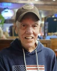 Gary Lee Dixon Obituary December 21, 2024