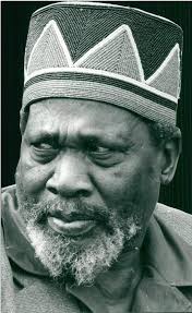 The third of the Trini Triumvirate, the pioneers of pan-Africanism : Henry  Sylvester Williams, George Padmore