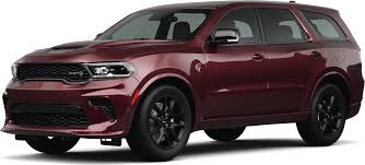 Image result for Octane Red 2024 Durango