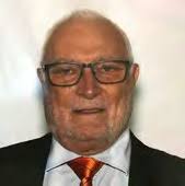 Fondation de l'Avenir