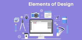 It's like the trivia that plays before the movie starts at the theater, but waaaaaaay longer. Trivia Questions On Elements Of Design Proprofs Quiz