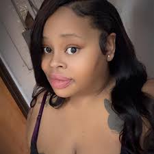 I'm 58 she's 30 married May 6 2025. #BlackCoupleRevolution