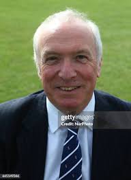 34 Derek Bowden Stock Photos, High-Res Pictures, and Images