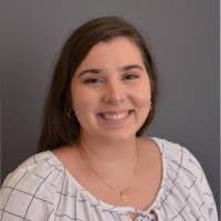 10+ "Crow, M.a" profiles