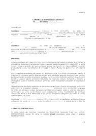 Termenii folositi in prezentul contract au sensul definit si descris in documentul servicii de investitii financiare termeni si conditii de derulare. Http Ecoanvelope Ro Wp Content Uploads Pdf 2019 Anexa 2019 Contract 20prestari 20servicii 20preluare 20anvelope 20uzate Pdf