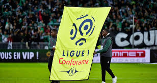 L'ol a de loin le plus gros budget, près de 2 fois plus important que celui de l'om et 10 fois plus que celui de boulogne. Ligue 1 Le Classement Des Budgets Des Clubs Du Championnat 2019 2020