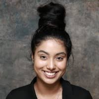 2300+ "Bacchus" profiles