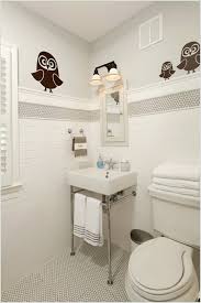 The bathroom is truly one of the most important rooms in the house. 50 Cute And Striking Kids Bathroom Decor For Fun Bathing Hours