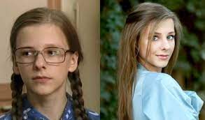Лиза арзамасова — биография, интервью на сайте сериала «папины дочки». Liza Arzamasova Foto Biografiya Lichnaya Zhizn Paren Rost I Ves 2021 Uznaj Vsyo