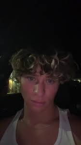 Music Name Trend Landon