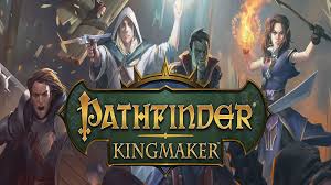 Pathfinder is a tabletop rpg based off of the 3.5 ruleset of dungeons and dragons. Pathfinder Kingmaker 2 1 7b Drm Free Download Free Gog Pc Games