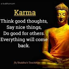 Theravada Buddhism - Home | Facebook