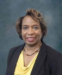 Best Radiation Oncologists Near Me in Cabin John, MD