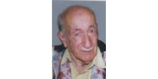 Michel Laurent n'est plus